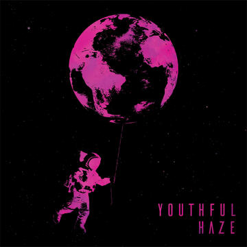 YOUTHFUL HAZE